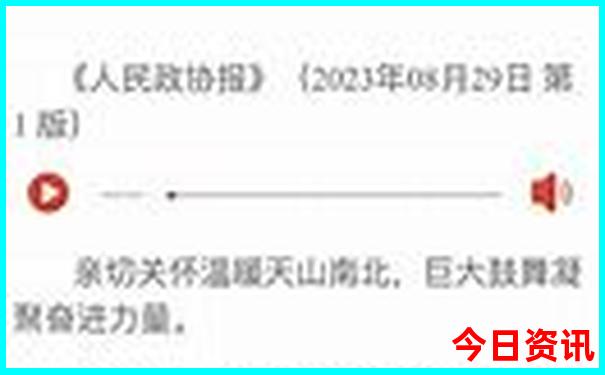越南游玩必去的地方